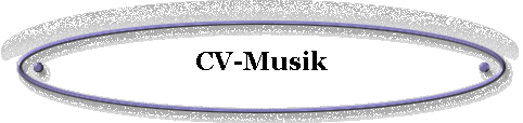  CV-Musik 