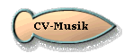  CV-Musik 