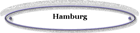  Hamburg 