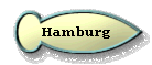  Hamburg 